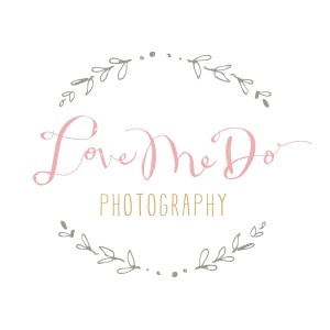 Love Me Do_1