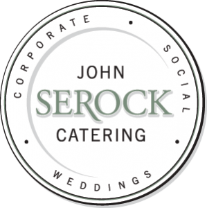 SEROCK