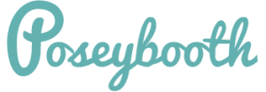 posey-logo